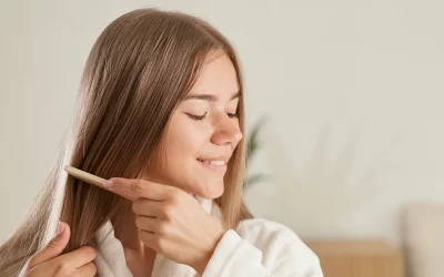 Don’t Lose Your Hair! Follow These Tips